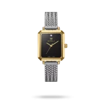 Marvela Watch For Women code MR12044L-0874
