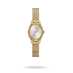 Marvela Watch For Women code MR12045L-0001