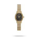 Marvela Watch For Women code MR12045L-0002