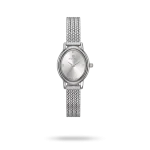 Marvela Watch For Women code MR12045L-0004