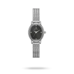Marvela Watch For Women code MR12045L-0005