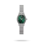 Marvela Watch For Women code MR12045L-0009