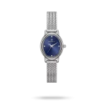 Marvela Watch For Women code MR12045L-0010