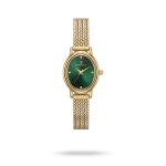 Marvela Watch For Women code MR12045L-0042