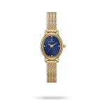 Marvela Watch For Women code MR12045L-0061