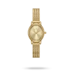 Marvela Watch For Women code MR12045L-0093