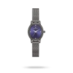 Marvela Watch For Women code MR12045L-0302
