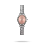 Marvela Watch For Women code MR12045L-0838