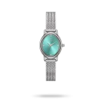 Marvela Watch For Women code MR12045L-0857