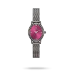 Marvela Watch For Women code MR12045L-0867