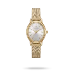 Marvela Watch For Women code MR12046L-0001
