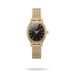 Marvela Watch For Women code MR12046L-0002