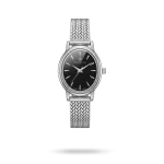 Marvela Watch For Women code MR12046L-0005