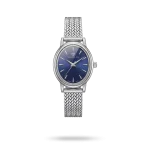 Marvela Watch For Women code MR12046L-0010