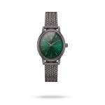 Marvela Watch For Women code MR12046L-0012