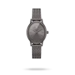 Marvela Watch For Women code MR12046L-0024