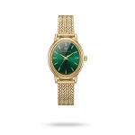Marvela Watch For Women code MR12046L-0042
