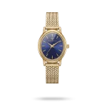 Marvela Watch For Women code MR12046L-0061