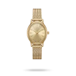Marvela Watch For Women code MR12046L-0093