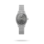Marvela Watch For Women code MR12046L-0309