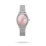 Marvela Watch For Women code MR12046L-0838