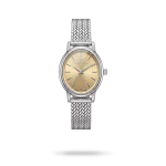 Marvela Watch For Women code MR12046L-0855