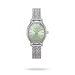 Marvela Watch For Women code MR12046L-0863