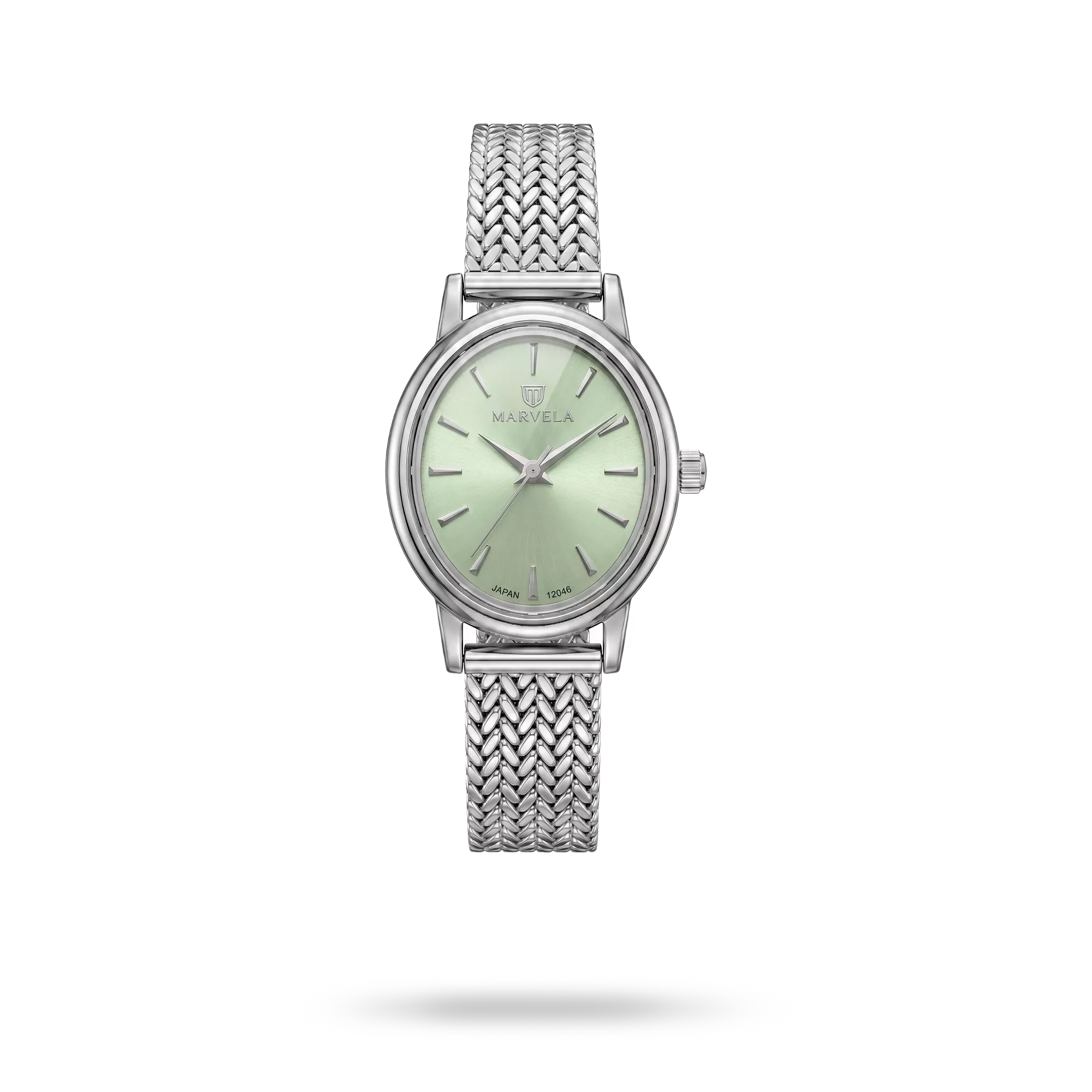 MR12046L-0863-1.webp Marvela Watch For Women code MR12046L-0863 - Image 1