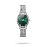 Marvela Watch For Women code MR12046L-0868