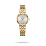 Marvela Watch For Women code MR12047L-0001