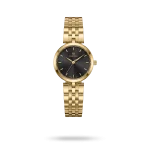 Marvela Watch For Women code MR12047L-0002