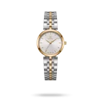 Marvela Watch For Women code MR12047L-0003