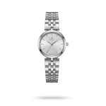 Marvela Watch For Women code MR12047L-0004