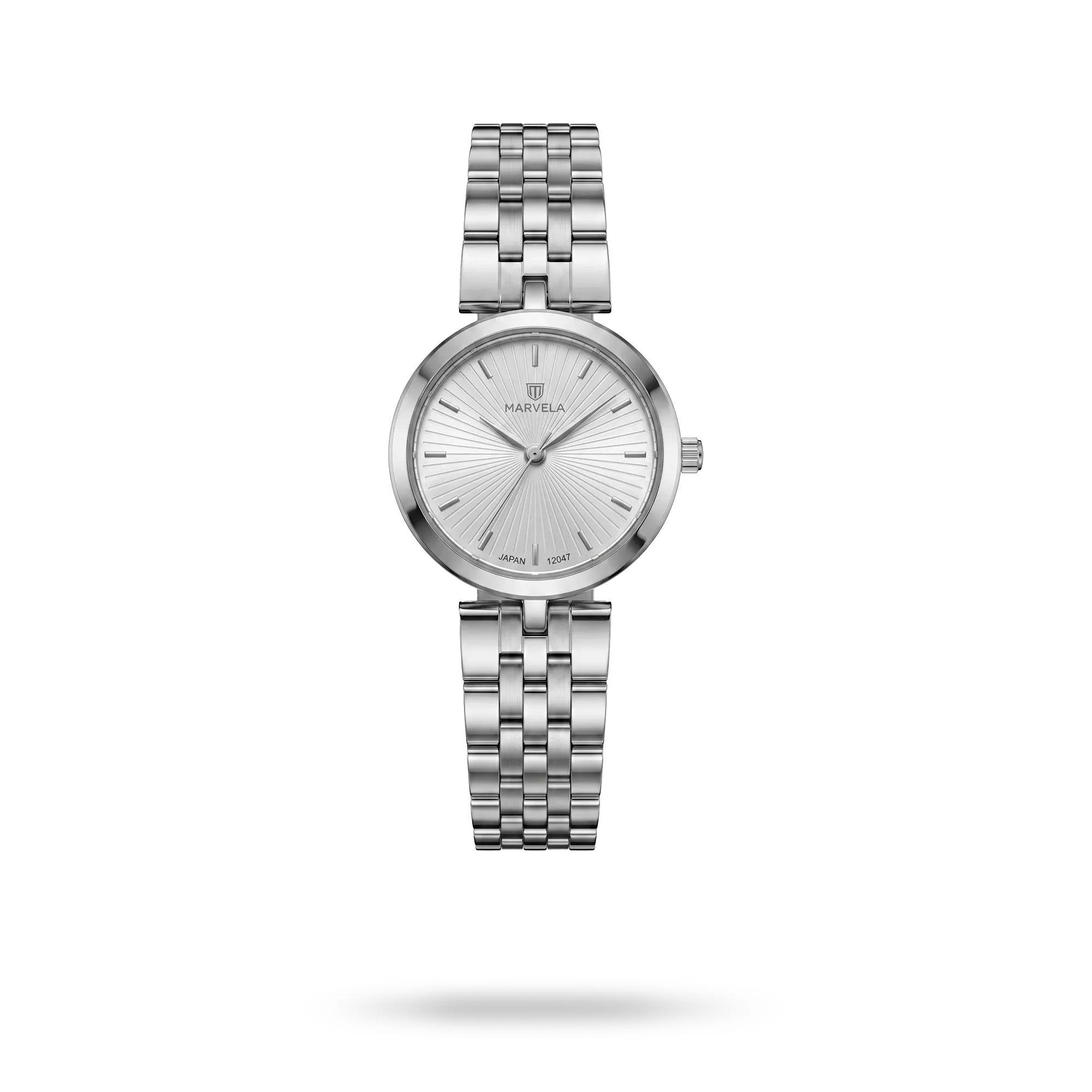 MR12047L-0004-1.webp Marvela Watch For Women code MR12047L-0004 - Image 1