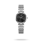 Marvela Watch For Women code MR12047L-0005