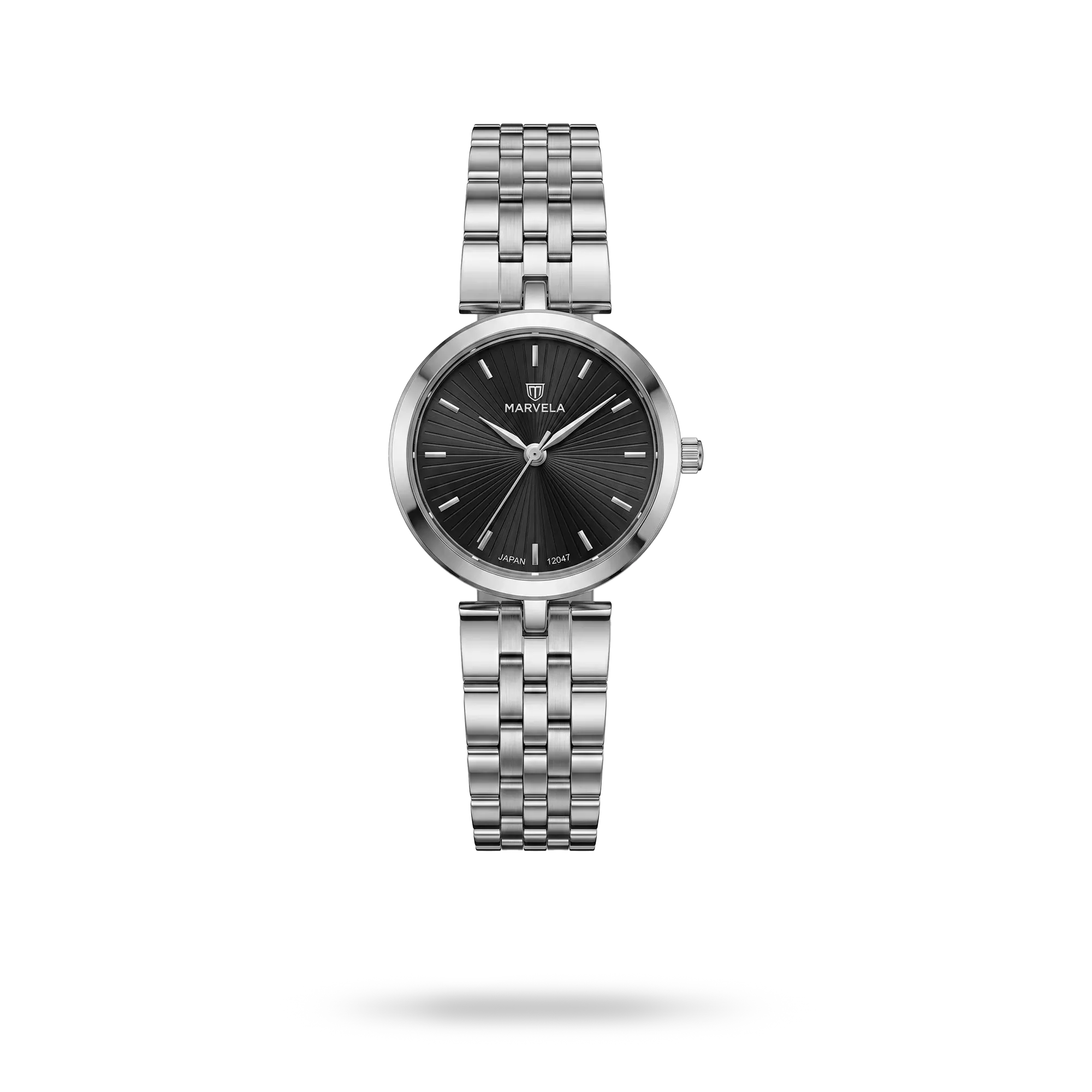 MR12047L-0005-1.webp Marvela Watch For Women code MR12047L-0005 - Image 1