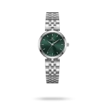 Marvela Watch For Women code MR12047L-0009