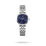 Marvela Watch For Women code MR12047L-0010