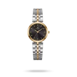 Marvela Watch For Women code MR12047L-0023