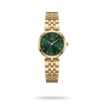 Marvela Watch For Women code MR12047L-0042
