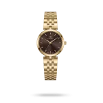 Marvela Watch For Women code MR12047L-0060
