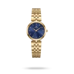 Marvela Watch For Women code MR12047L-0061