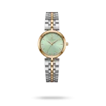 Marvela Watch For Women code MR12047L-0100