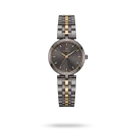 Marvela Watch For Women code MR12047L-0302
