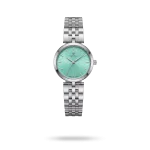 Marvela Watch For Women code MR12047L-0857