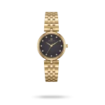 Marvela Watch For Women code MR12048L-0002