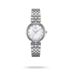 Marvela Watch For Women code MR12048L-0004