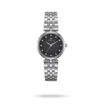 Marvela Watch For Women code MR12048L-0005