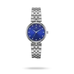 Marvela Watch For Women code MR12048L-0010