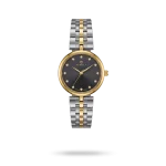 Marvela Watch For Women code MR12048L-0023